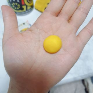 김이설님이 올린 리뷰 사진 3