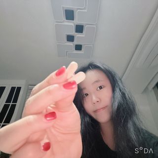 여닝님이 올린 리뷰 사진 4