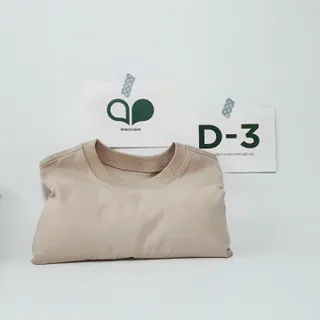 림쓰♡님이 올린 리뷰 사진 2