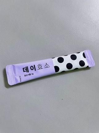 쿨줴님이 올린 리뷰 사진 3