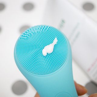 요프님이 올린 리뷰 사진 3