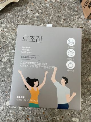 shsh74님이 올린 리뷰 사진 1