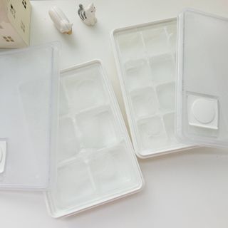 핑크뭉치님이 올린 리뷰 사진 2