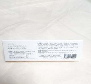 은벼미님이 올린 리뷰 사진 1