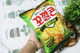 JinsunChie님이 올린 리뷰 사진 2