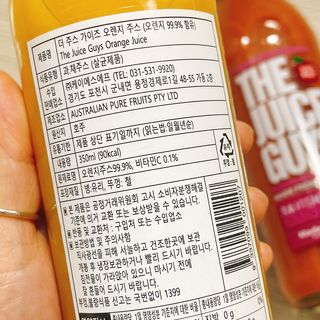 냐냐님이 올린 리뷰 사진 3