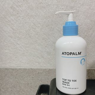 check2님이 올린 리뷰 사진 1