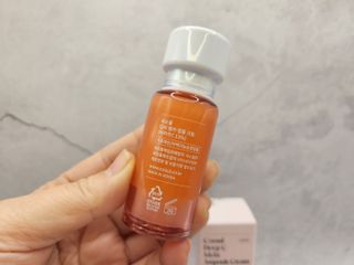 홍블리님이 올린 리뷰 사진 4