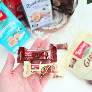 리쿠님님이 올린 리뷰 사진 2