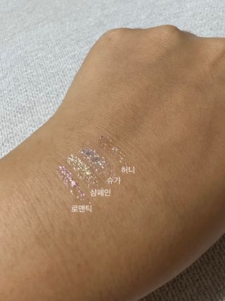 김혜원님이 올린 리뷰 사진 3