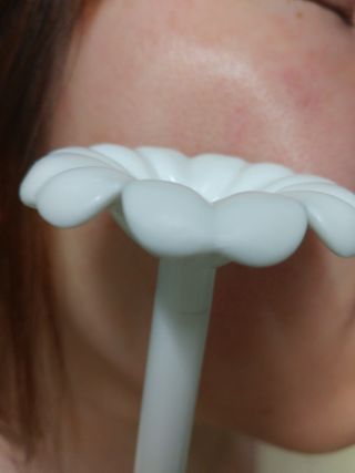 HaeryRim님이 올린 리뷰 사진 4