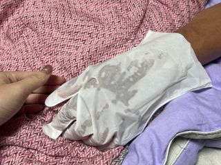 소원구르밍님이 올린 리뷰 사진 3