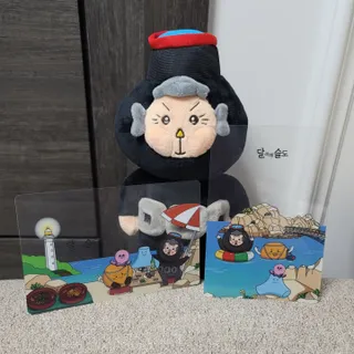 Susu님이 올린 리뷰 사진 4
