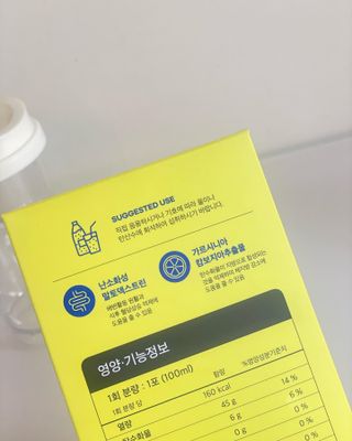 행갱님이 올린 리뷰 사진 3
