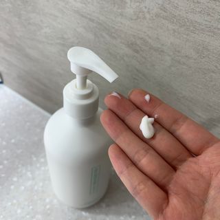 다해님이 올린 리뷰 사진 3