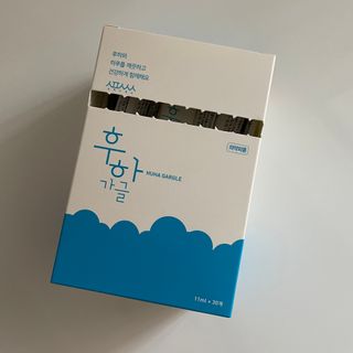 예리님이 올린 리뷰 사진 2