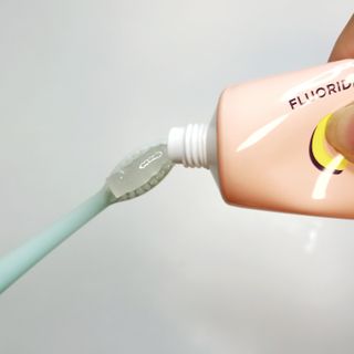 해피홀릭님이 올린 리뷰 사진 2