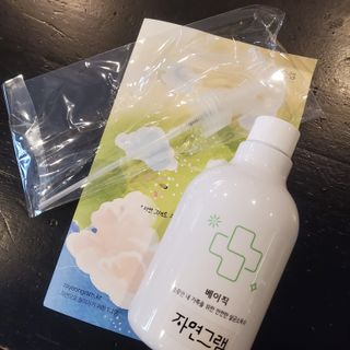 다현님이 올린 리뷰 사진 1