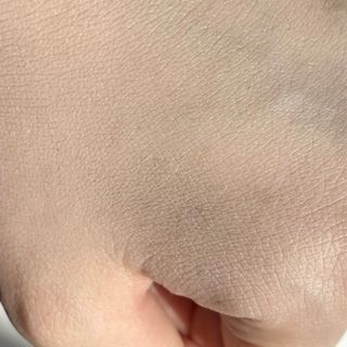 진시님이 올린 리뷰 사진 4
