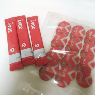 큥님이 올린 리뷰 사진 1