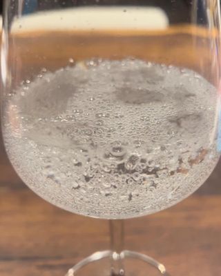 몽베스트 Montbest with Sparkling water Lime20병 — 5점을 준 리뷰어가 2022년 5월 올린 사용 사진