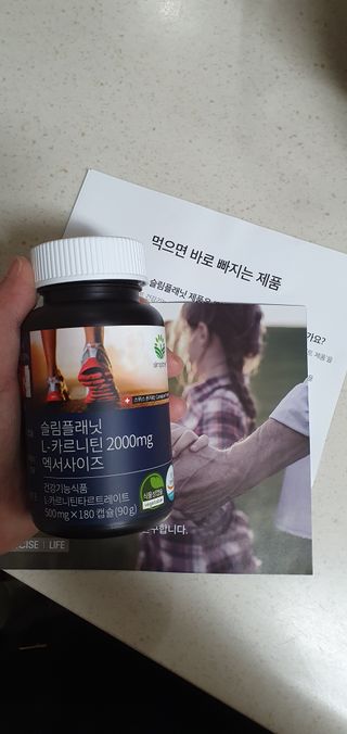 sunny❤님이 올린 리뷰 사진 1
