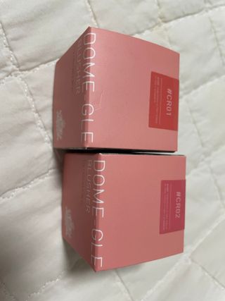 유나님이 올린 리뷰 사진 1