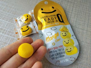 💟봉달💟님이 올린 리뷰 사진 2