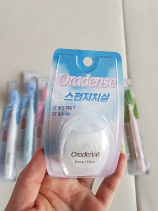 써니테님이 올린 리뷰 사진 2
