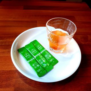 빈현님이 올린 리뷰 사진 4