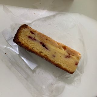 행복하고건강하기님이 올린 리뷰 사진 3