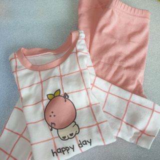 코코야옹님이 올린 리뷰 사진 1