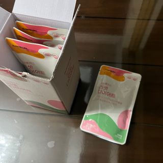 creed님이 올린 리뷰 사진 2