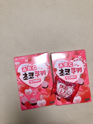 장현주님이 올린 리뷰 사진 1