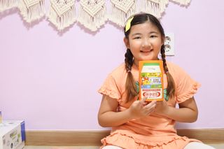 🍑여신🇰🇷샤🎀맘🍑님이 올린 리뷰 사진 1