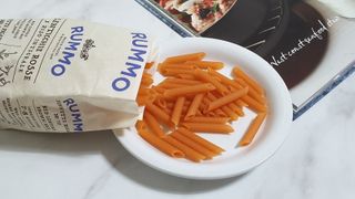 번개맘님이 올린 리뷰 사진 4