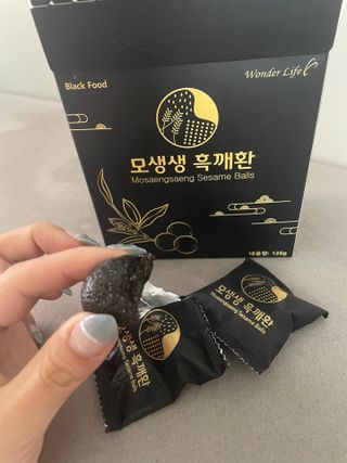 지예지예❤️님이 올린 리뷰 사진 1