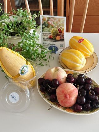 아이린지니님이 올린 리뷰 사진 1