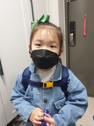 절세미녀님이 올린 리뷰 사진 3