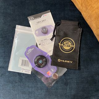 jeime님이 올린 리뷰 사진 3