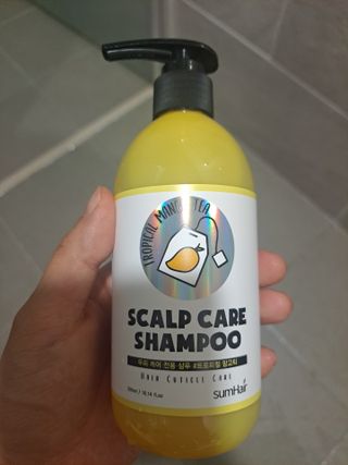 태가맘님이 올린 리뷰 사진 1