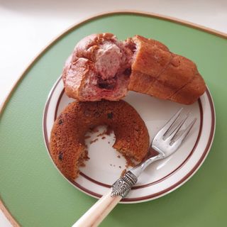 헤르샤님이 올린 리뷰 사진 2