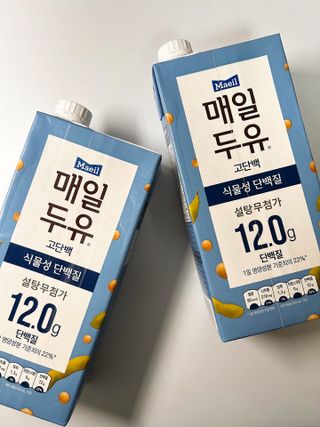 져니님이 올린 리뷰 사진 1