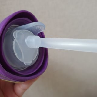 차가운달님님이 올린 리뷰 사진 4