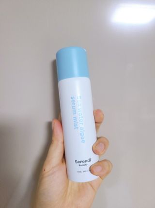 댕블리님이 올린 리뷰 사진 2