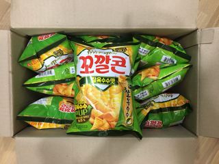hyo님이 올린 리뷰 사진 3