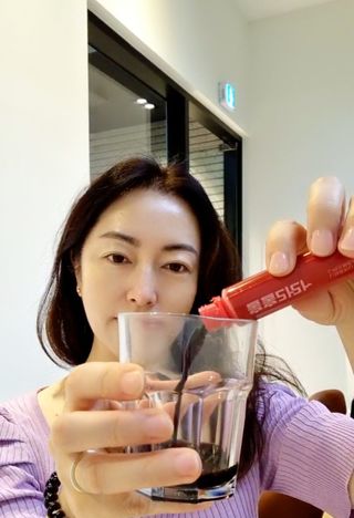 제이나퀸님이 올린 리뷰 사진 4