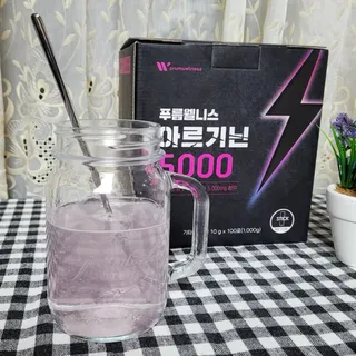 HJ님이 올린 리뷰 사진 1
