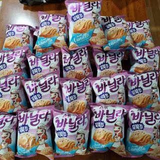 기린짱맘님이 올린 리뷰 사진 1