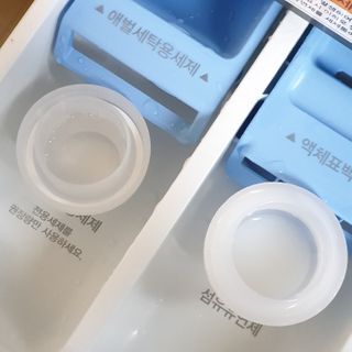 민트핑크님이 올린 리뷰 사진 3